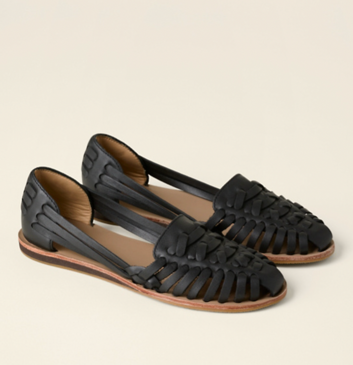 Althea - Comfortabele Dames Slippers van Hoogwaardige Materialen voor Optimaal Loopgemak