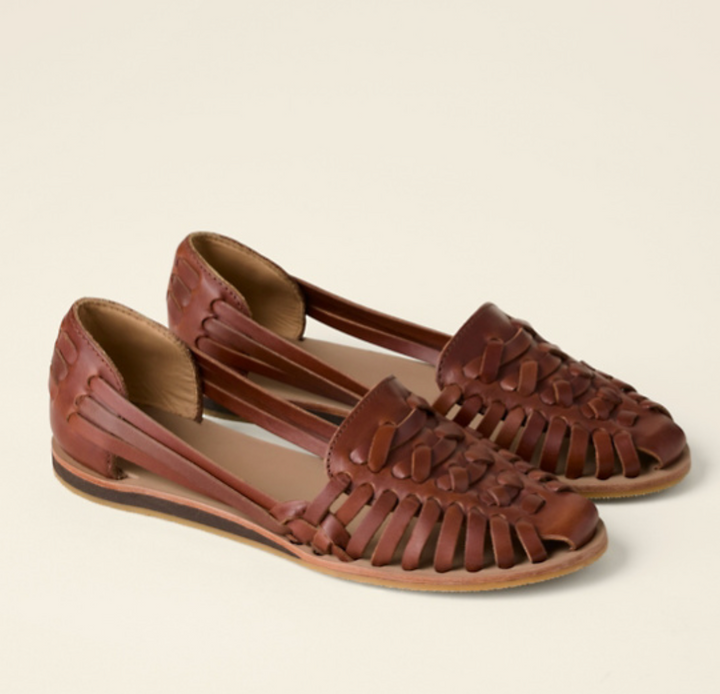 Althea - Comfortabele Dames Slippers van Hoogwaardige Materialen voor Optimaal Loopgemak