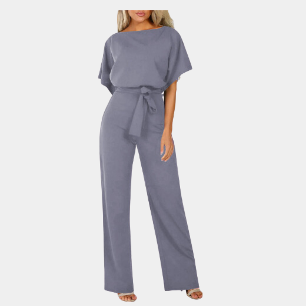 Aurora - Allround Jumpsuit