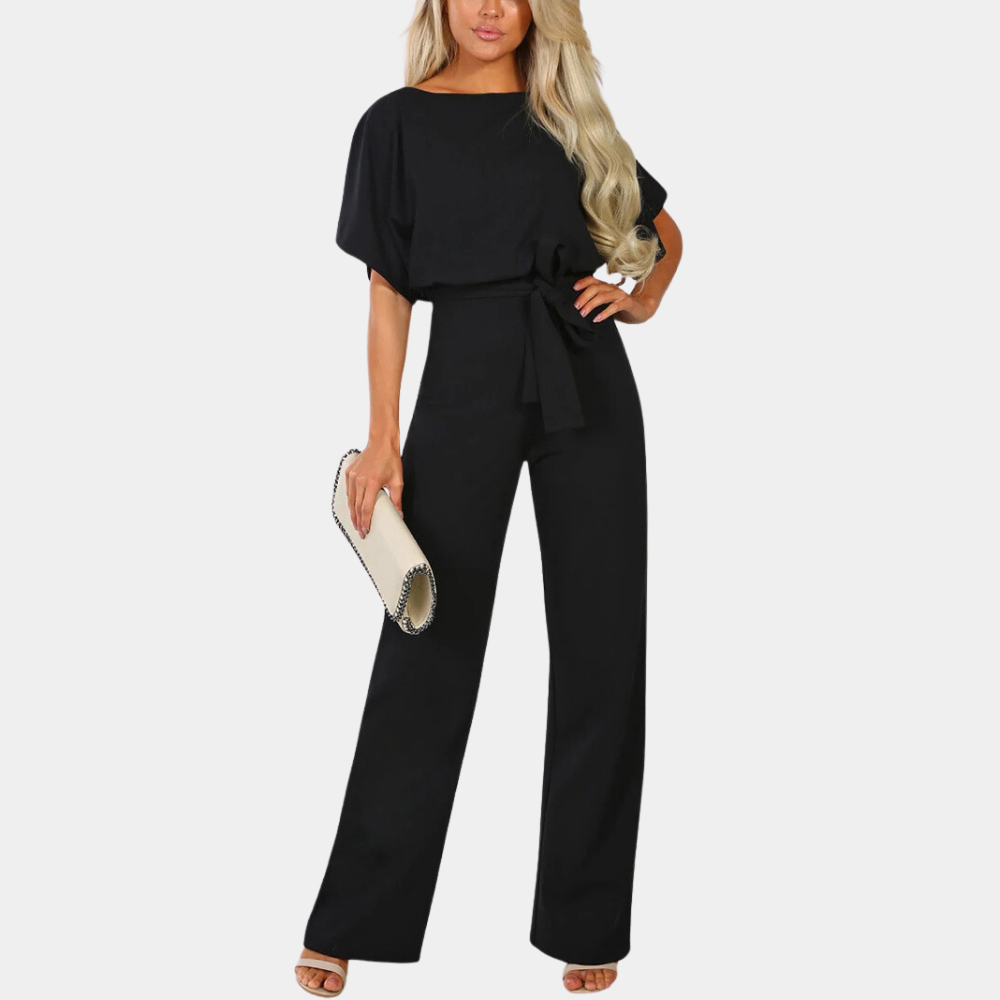 Aurora - Allround Jumpsuit