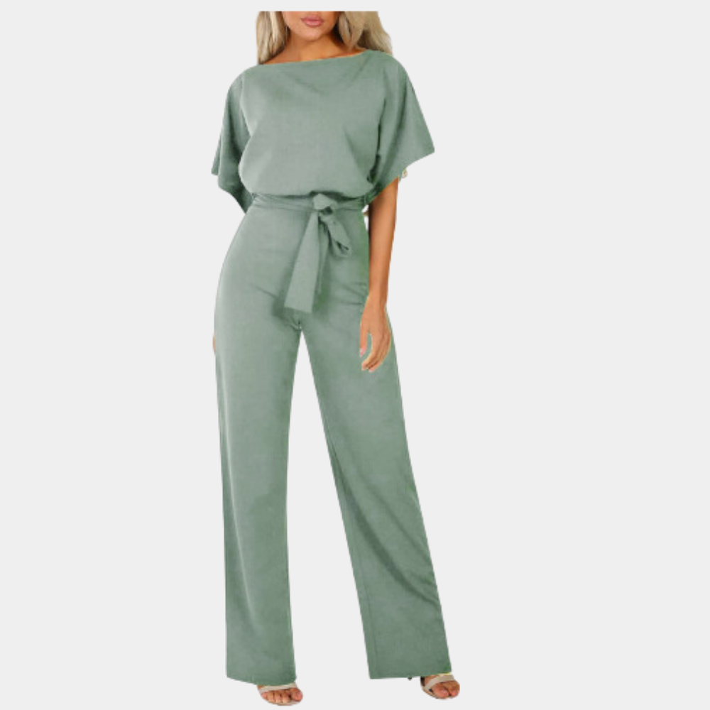 Aurora - Allround Jumpsuit