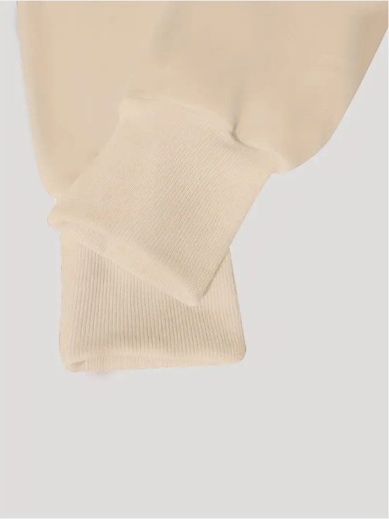 Myrosine – Stijlvolle damesjas met moderne pasvorm en duurzame kwaliteit