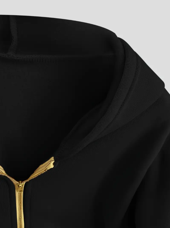 Myrosine – Stijlvolle damesjas met moderne pasvorm en duurzame kwaliteit