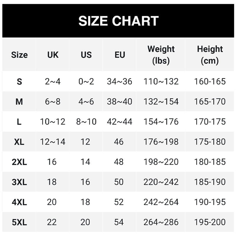 Lunivelle – Elegante dames loungewear set met top en wide-leg broek