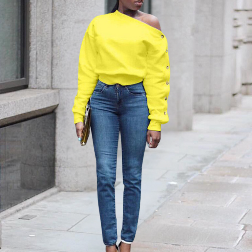 Maravelle – Damestrui met Uniek Breipatroon | Warm, Elegant & Veelzijdig