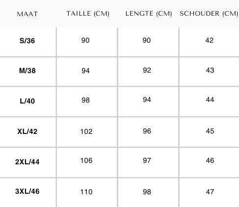 Celina Herfst/Winter Set – Waar Warmte en Stijl Samenkomen