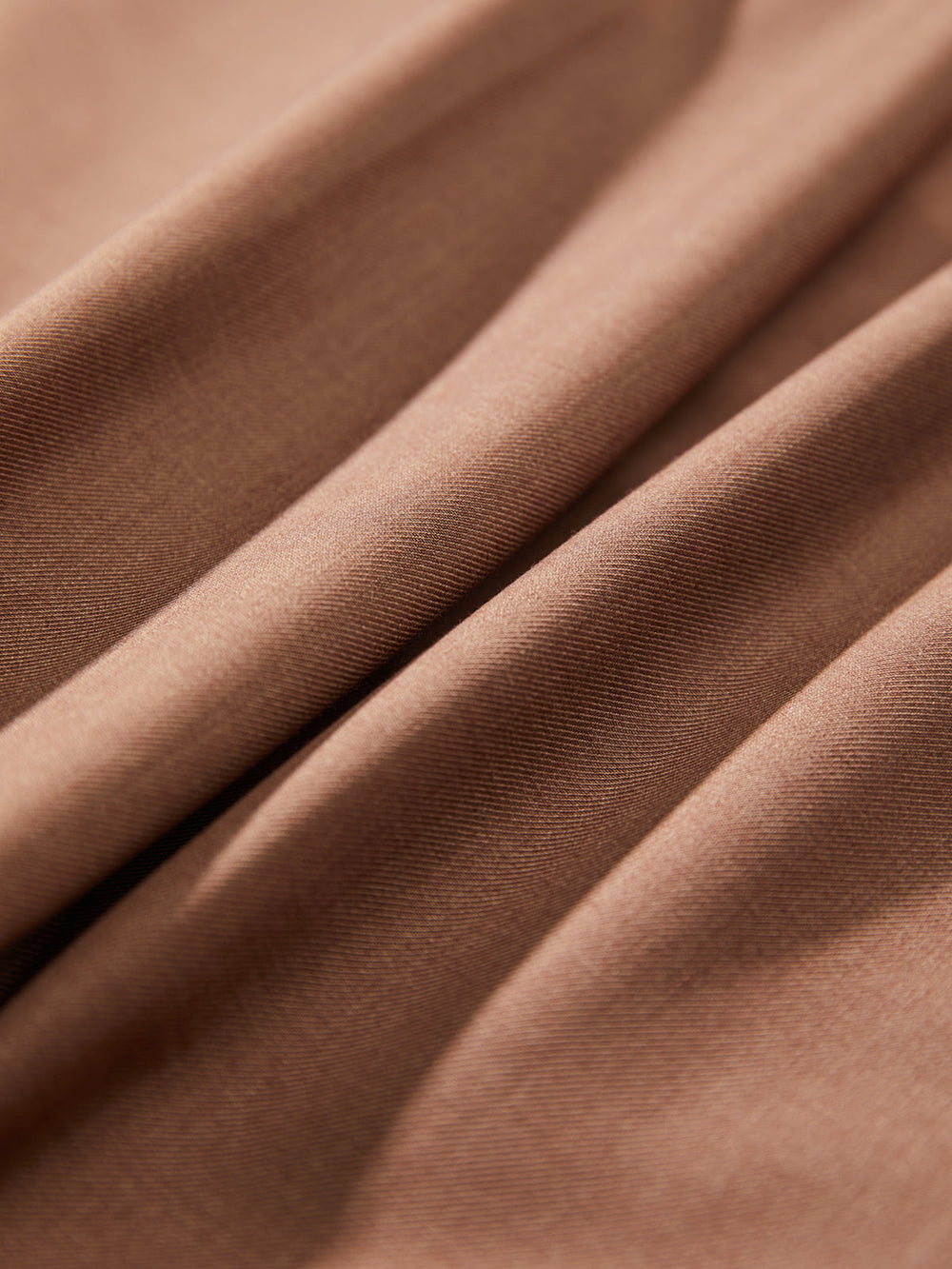 Cyarine – Hoge Taille Broek voor Dames | Rechte Snit & Tijdloze Elegantie