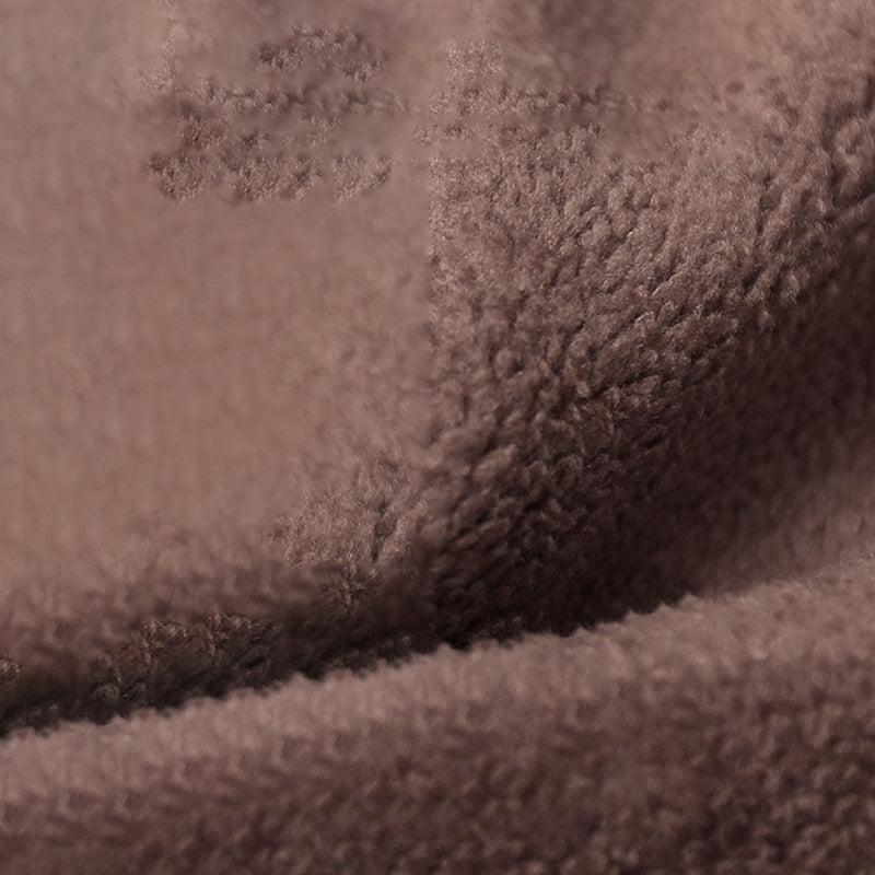 Juliane – Mouwloos Damesvest | Tijdloos, Elegant & Veelzijdig