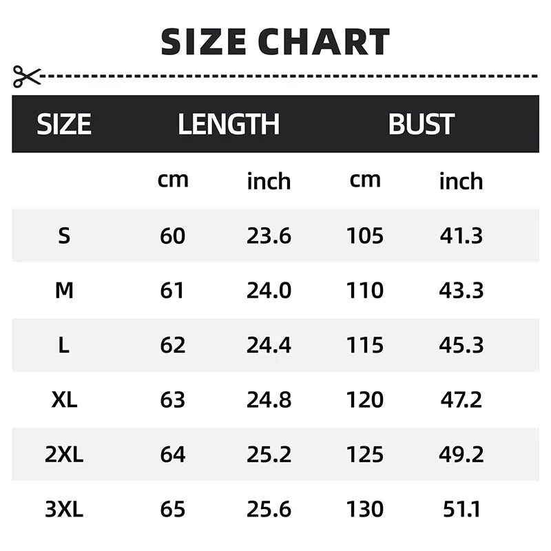 Juliane – Mouwloos Damesvest | Tijdloos, Elegant & Veelzijdig