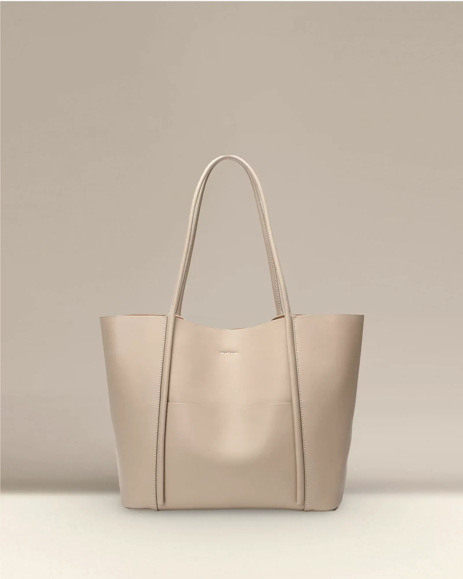 Caelina Leren Laptoptas voor Dames – Stijlvol, Professioneel & Functioneel