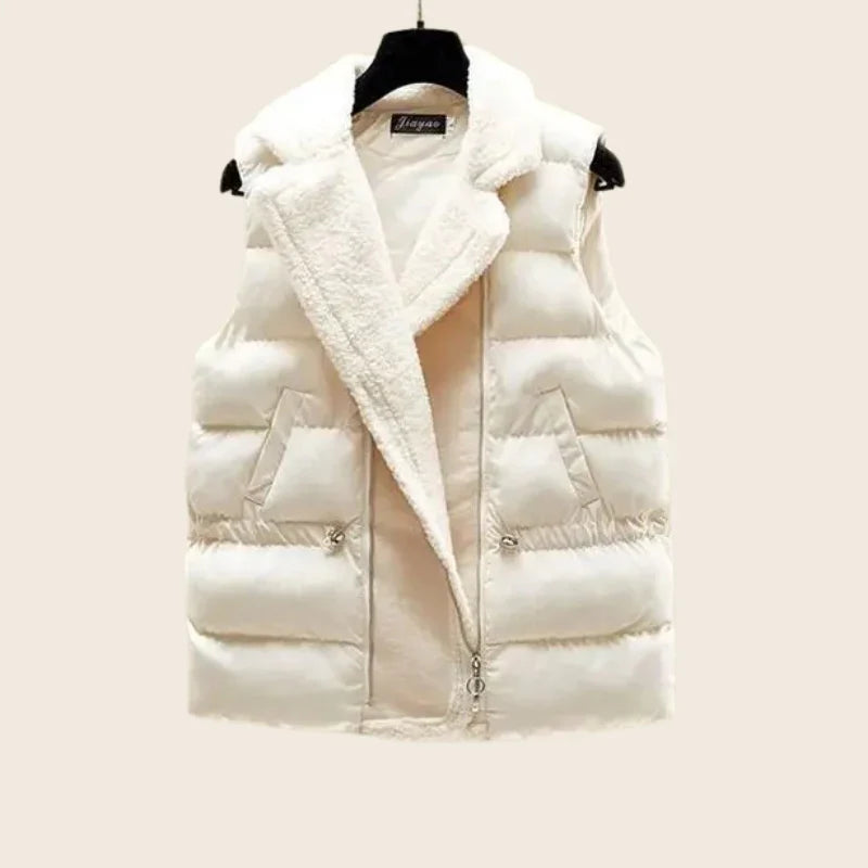 Seralyne – Loungewear Set voor Dames | Zacht, Chic & Ontspannen