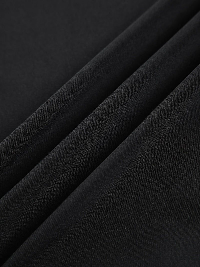 Amara – Romantische Blazerjurk | Klassiek, Vrouwelijk & Verfijnd